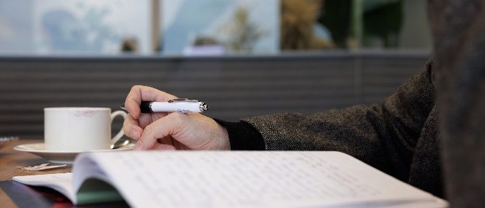 foto 7 ultimo encuentro club