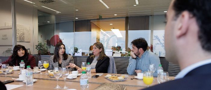 foto 8 ultimo encuentro club