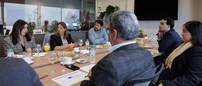 foto 9 ultimo encuentro club