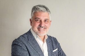 Neinor Homes y Habitat Inmobiliaria se suman a Sevilla City One