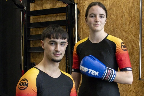 traje sensorizado wiemspro