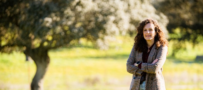 maria dolores lopez de covap 2