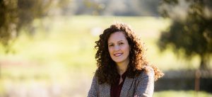 “Para COVAP la sostenibilidad es el eje de nuestra estrategia, no como un coste sino como una inversión de futuro”Entrevistamos a María Dolores López, directora de Asuntos Corporativos y Sostenibilidad de COVAP