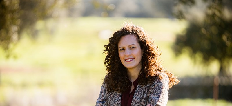 maria dolores lopez de covap