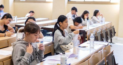 becas comedor ac 2026