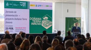 CTA, aliada para el impulso de la innovación, la internacionalización y el desarrollo territorialLa Consejería de Universidad ha elegido a Corporación como entidad colaboradora para acelerar procesos de innovación empresarial