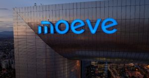 Moeve y ArcelorMittal lanzan una plataforma conjunta de innovación para “acelerar la descarbonización industrial”Esta nueva plataforma recibe el nombre de Green Molecules to Green Steel (G2G) y está compartida al 50%