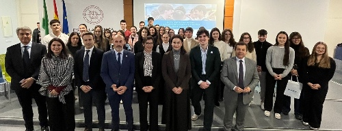 acto entrega becas ac