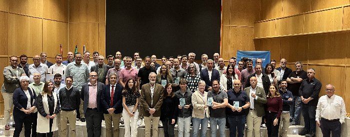 ac premios seguridad