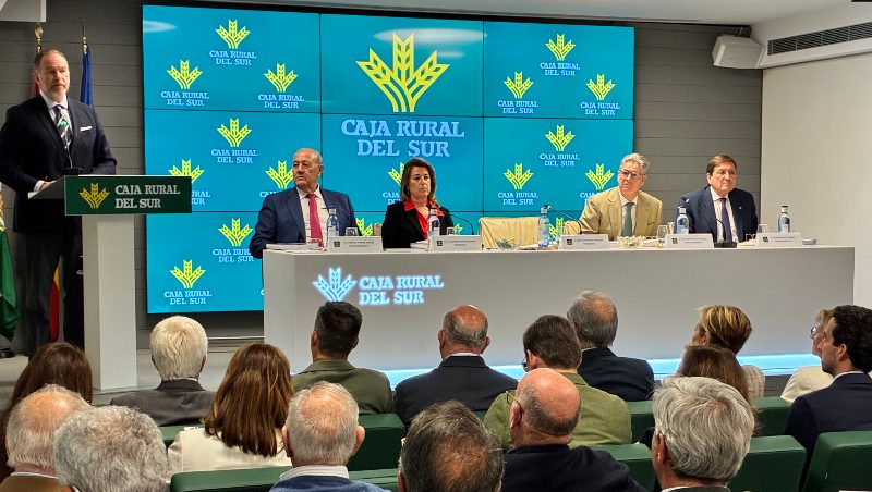 asamblea de crsur mayo 2026
