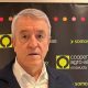 Menos ansiedad y más estrategia en el aceite de oliva Autor: Cristóbal Gallego Martínez, presidente de Aceite de Oliva de Cooperativas Agro-alimentarias de Andalucía