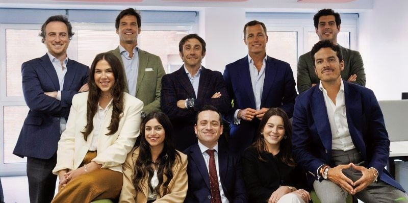 grafton sevilla grafton sevilla