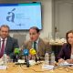 Las pymes andaluzas elevaron su demanda de financiación en 2025 en un contexto de “mejora de acceso al crédito”Así lo pone de relieve un nuevo Informe de Garántia sobre “Situación de las pymes andaluzas en relación con la financiación ajena”