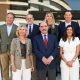 El Patronato de la Fundación Atlantic Copper aprueba la información económica y la gestión de la Dirección
