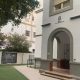El auge de la educación alternativa impulsa en Sevilla modelos pedagógicos especializados