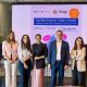 Presente y futuro de la minería: incorporación creciente de la mujer, diversidad, sostenibilidad y revolución tecnológica como telón de fondoDestacamos las principales conclusiones del Encuentro “Empresa, Mujer y Minería”, impulsados por el Club de la Cámara de Comercio de Sevilla y AMINER