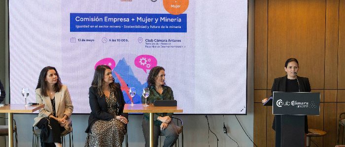 foto mineria 4
