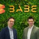 Babel inaugura su nueva oficina en el Sevilla TechPark y refuerza su apuesta por Andalucía con un nuevo laboratorio tecnológicoLa compañía asegura que en los "últimos años ha incrementado un 200%" su cartera de clientes en Andalucía