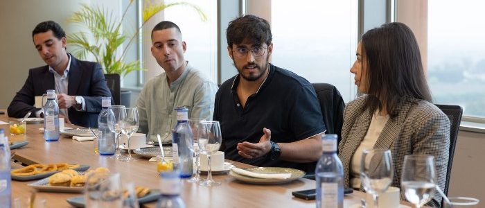 encuentro puestos de trabajo 2