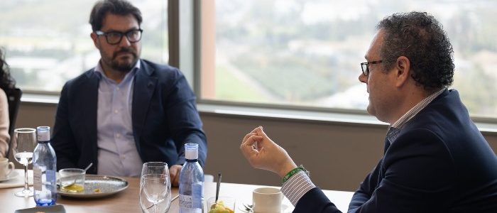encuentro puestos de trabajo 4