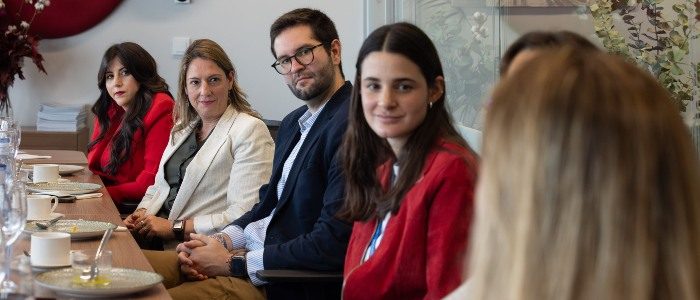 encuentro puestos de trabajo 5