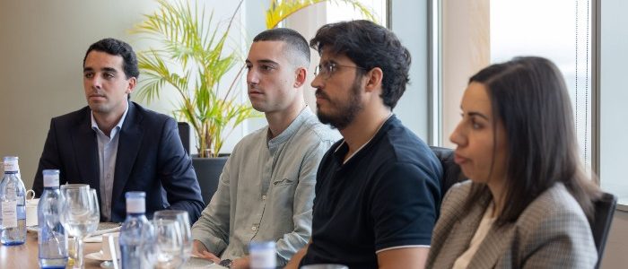 encuentro puestos de trabajo 7