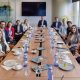 Espíritu crítico, cohesión profesional y gestión eficiente de las TICs, grandes retos de la gestión de equipos en las empresasAsí se puso de relieve en un nuevo encuentro del Club de Directivos del Siglo XXI sobre “Cómo crear y cubrir nuevos puestos de trabajo en las pymes"
