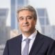 Jesús Hurtado, nuevo director general de Metalurgia de Atlantic CopperSustituye en el cargo a Carlos Ortiz, tras su jubilación y más de cuatro décadas en la compañía