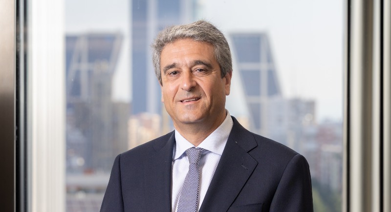 jesus hurtado de ac