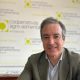 Aceite de oliva: La oportunidad para liderar no sólo la producción, sino la comercialización Autor: Jaime Martínez-Conradi, director general de Cooperativas Agro-alimentarias de Andalucía