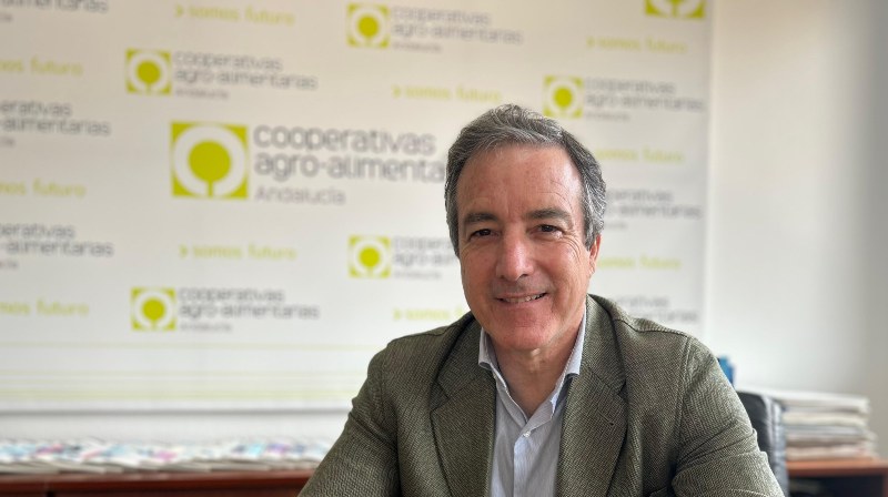 jaime martinez conradi alamo