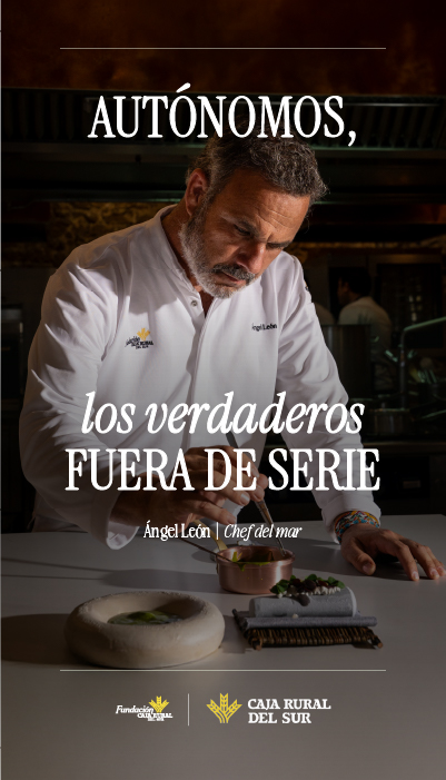 Caja Rural de Sur
