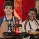 Talento Cruzcampo alcanza 400 jóvenes formados en hostelería para impulsar su empleabilidad