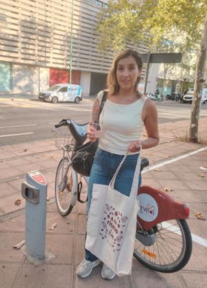 premio sevici veronica ok 2