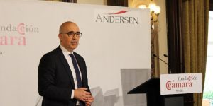 La Cámara de Sevilla y FEDEME apelan a un consenso entre Airbus y los trabajadores en “el menor tiempo posible”El sector aeroespacial representa alrededor del 14% del PIB industrial andaluz