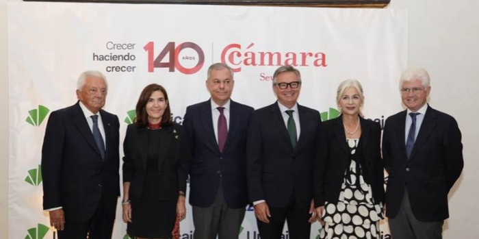 140 anos camara 2