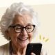 Caja Rural del Sur lanza una app “para aprender, resolver dudas y hacer más fácil el día a día”La aplicación, denominada Doña Paquita, pretende hacer que la tecnología sea más cercana y accesible