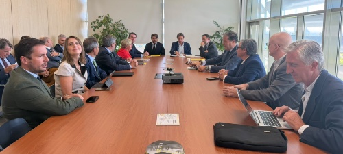 encuentro jrc