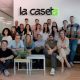 La agencia sevillana La Caseta cumple 20 años duplicando su facturación en dos años y un plan de crecimiento hasta los 7 millones en 2028Con sede principal en Sevilla Tech Park y presencia en Madrid, ha comenzado a operar en Portugal desde mayo de este mismo año