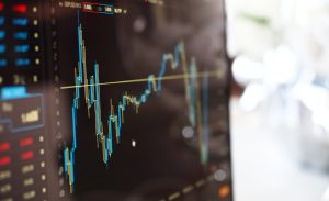 Gescooperativo estrena una nueva clase de participaciones Premium dirigida a inversiones superiores a 300.000 eurosLas nuevas clases Premium ofrecen unas comisiones de gestión "significativamente más reducidas", señala la gestora