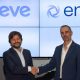 Moeve y ENSO se alían para acelerar la descarbonización industrial mediante el uso de biomasa y gases renovablesDe esta forma ofrecerán alternativas para procesos industriales intensivos en energía