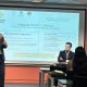 Caja Rural del Sur pone en marcha el Certificado de Especialización en Servicios y Mercados Financieros junto a las universidades de Huelva, Córdoba y UNIAEste programa contempla becas del 50% y del 100% para facilitar el acceso a la formación